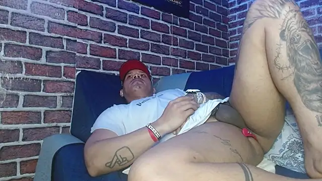 jordan_bigcock_ webcam