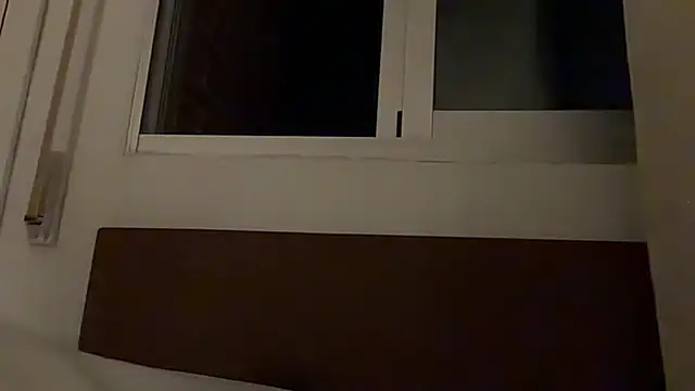 HoleBreeder webcam
