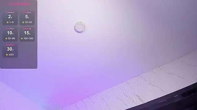 JanneBlossom_ webcam