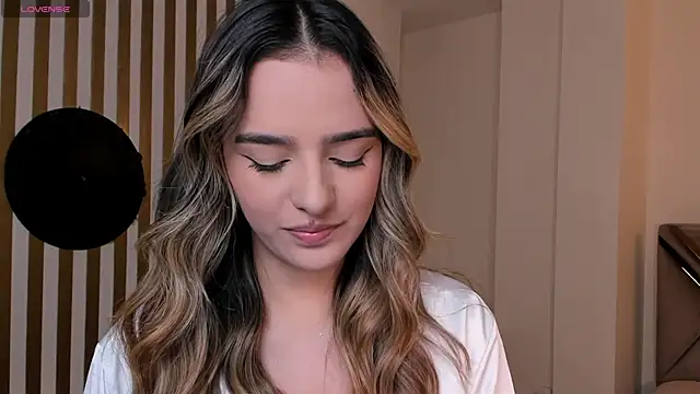 LaurentRosse1 webcam