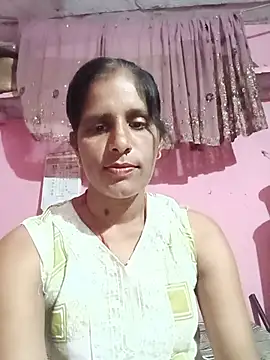 Pirvesh_singh webcam