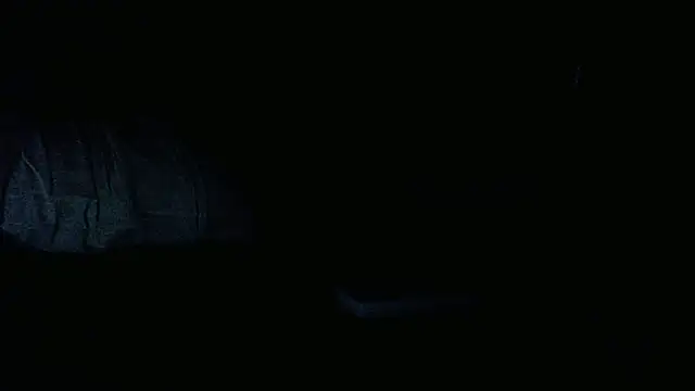 Ragahotitalia webcam