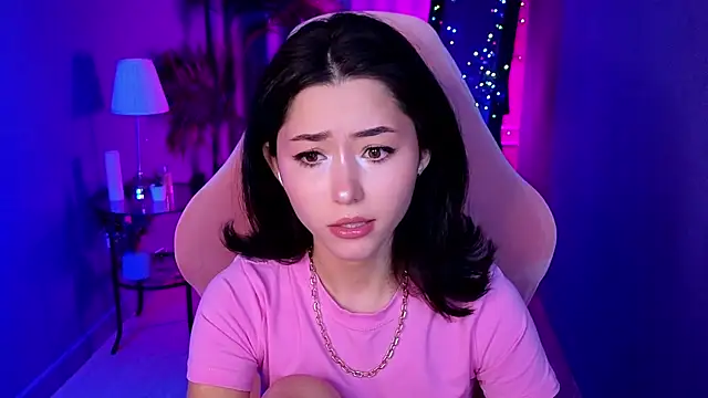 RedMidnight webcam