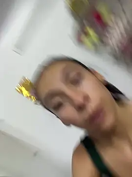 lunaluxury22 webcam