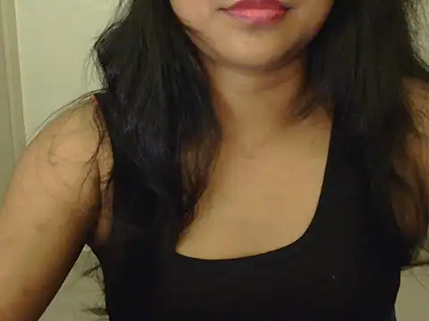 Aira_47 webcam