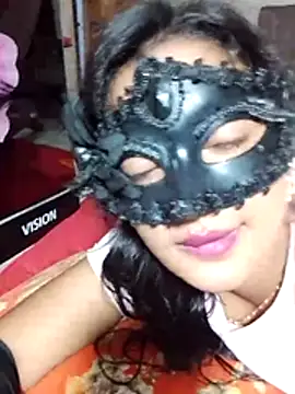 Sweetie_250 webcam