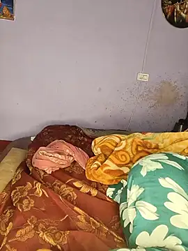 YOURBHABI143 webcam