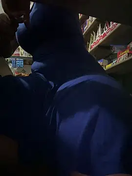 lannabellx webcam