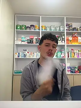 Keylerth_ webcam