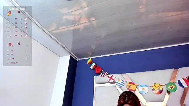 Sara_Evaanns webcam