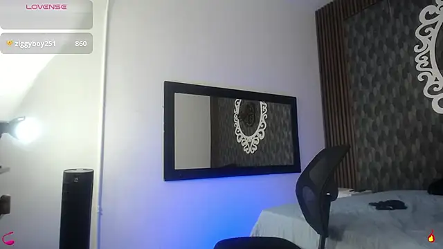 Juan_123__ webcam