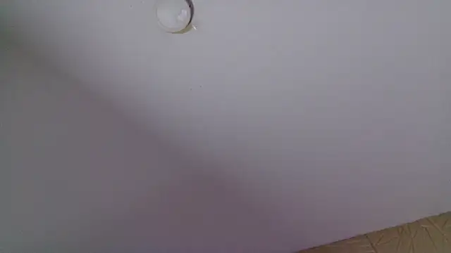 nina_bae webcam