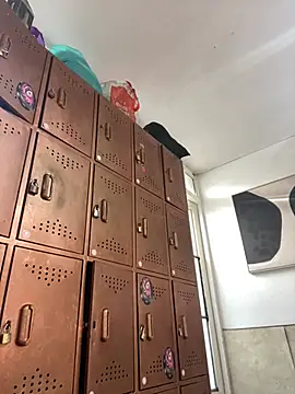 AdaPink_ webcam
