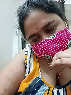 diyadey webcam