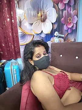 Tinaa_baby webcam