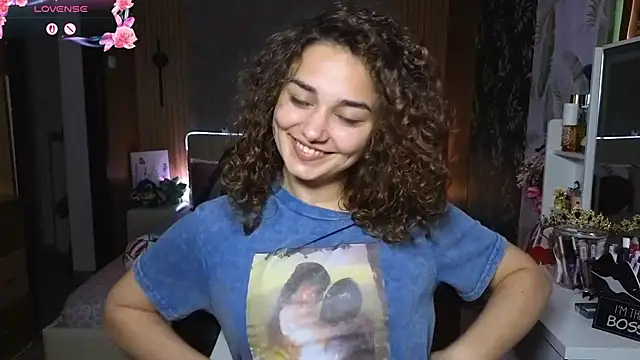 KatarinaHeaven webcam