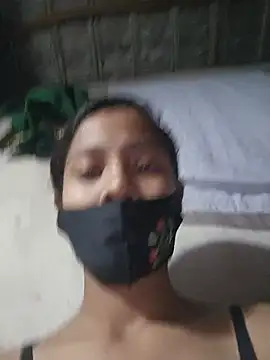 Rajni-777 webcam