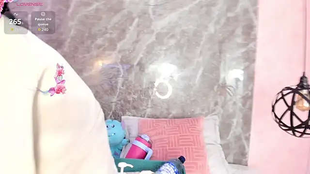Megan_Stein webcam