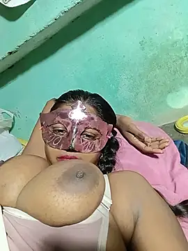 hotpussyxxx777 webcam