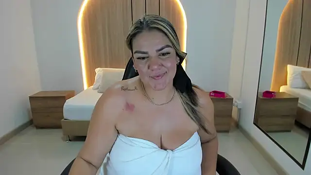 ruby_jimenez18_ webcam