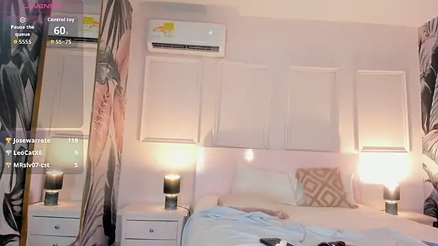 Marilyn_Mulata webcam