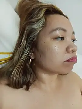 jhenbigmelon webcam