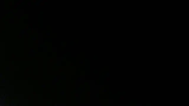 afayeyena webcam