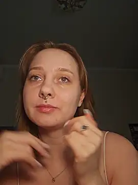 ooopsitscandy webcam