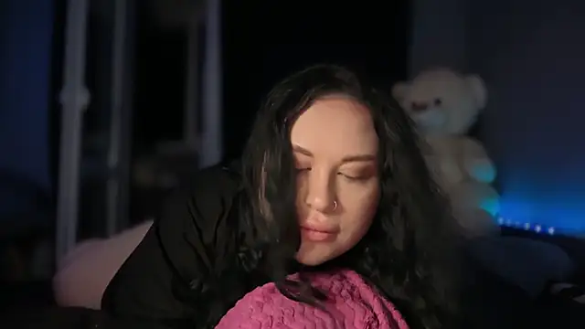 Sofi__Si webcam