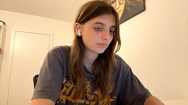 ActaedCottage webcam