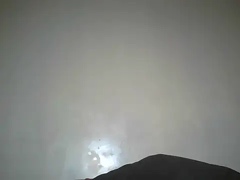 chocolatebig_thickass webcam