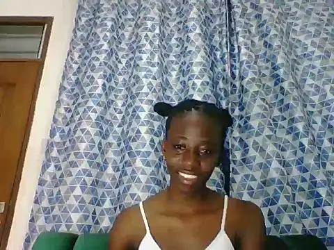 Darkpretty23 webcam