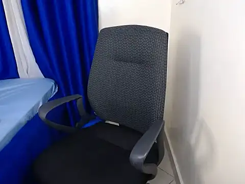 KittySexxy02 webcam