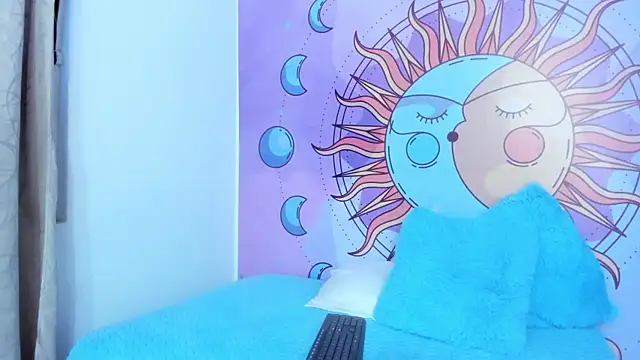 sweetkitty_20_ webcam