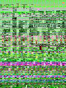 Lustyshee2 webcam