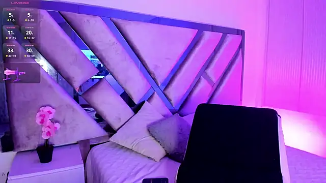 Elena_Tylor webcam