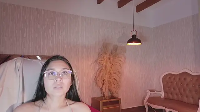 adaira31 webcam