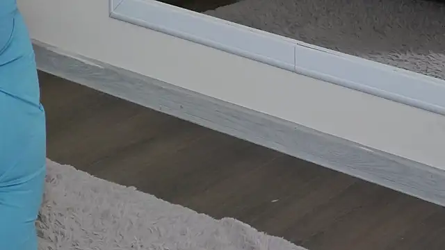 LeiaHuk webcam