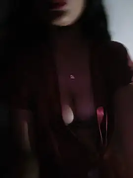 Simmy_jaan webcam