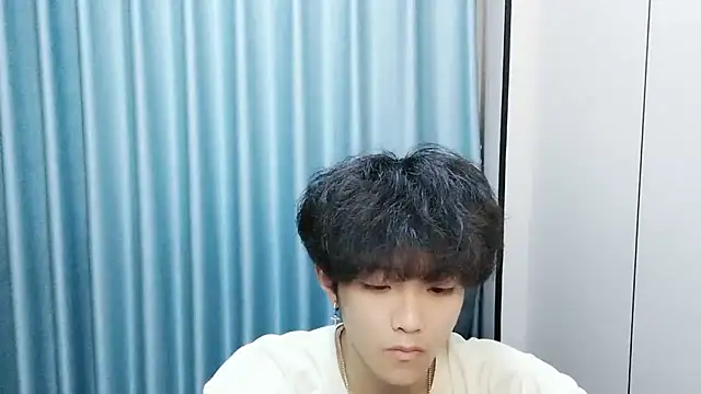 wssoo11 webcam