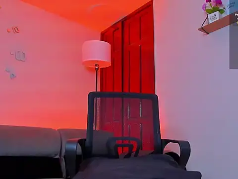 Tayler_millers_ webcam