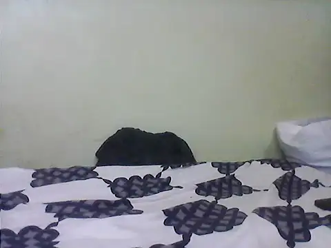 savagebess webcam