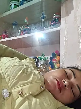 Pallavi_bhabi webcam