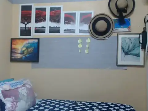 Hella254 webcam