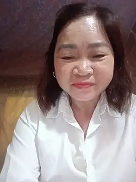 QQ_sexy webcam