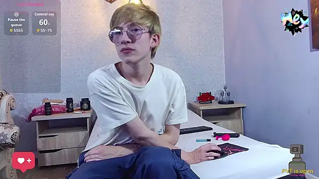 axell_stone_ webcam