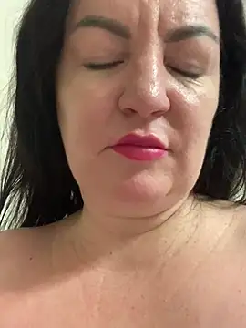 Rita_kis webcam