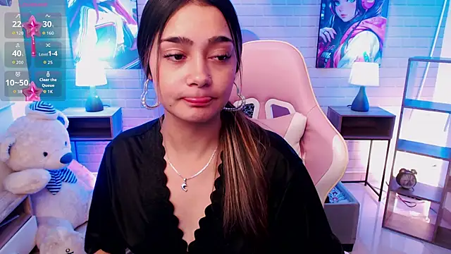 sahara_9 webcam
