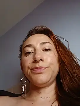 molyswett webcam