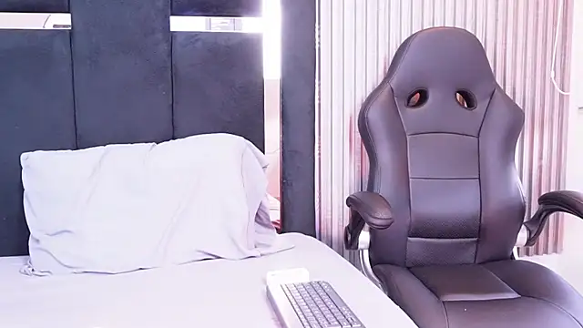 thomas_montiel webcam